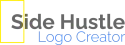 Side Hustle Logo Creator Logo